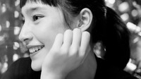Tatjana mewarisi darah Jerman dari sang ayah, Joachim Hartman. Dok. Instagram