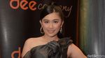 Kenalan dengan si Cantik Josephine Firmstone Yuk!