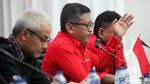 PDIP Tanggapi Hasil Pilkada Serentak