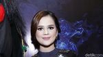 Yay! Lama Sendiri Kini Cut Meyriska Berencana Akan Menikah