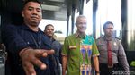 Sehari Setelah Pilkada, Ganjar Pranowo Diperiksa KPK