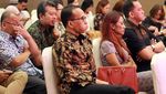 Mahaka Radio Bagikan Deviden Rp 6,3 Miliar