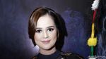 Yay! Lama Sendiri Kini Cut Meyriska Berencana Akan Menikah