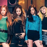 Menurut Kyung Won lagi, gaya busana girlband yang mengukir sejarah di tangga lagu Billboard Hot 100, sebagai grup vokal wanita pertama yang mencapai urutan 55 tersebut, merupakan perpaduan antara unsur elegan, mewah dan mencerminkan para personel yang selalu aktif. Namun tiap personel memang memiliki preferensi gaya yang membuat mereka menonjol. Foto: Instagram