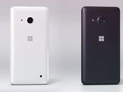 Tampilan Smartphone Microsoft yang Pakai Windows 95