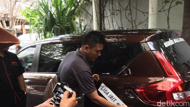 Liga Irit Suzuki Ertiga