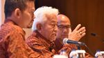 Samudera Indonesia Kejar Prioritas Investasi