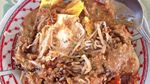 Ini Sarapan Enak Khas Bandung, Kupat Tahu, Mie Kocok hingga Bubur Ayam
