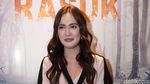 Penampilan Shandy Aulia Pasca Kena Nyinyiran Netizen saat Liburan