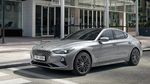 Mobil Korea yang Kalahkan Jerman