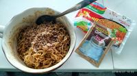 Viral Akun Twitter Agama Indomie yang Bikin Ngakak Netizen Viral Akun Twitter Agama Indomie yang Bikin Ngakak Netizen