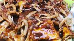 Ini Sarapan Enak Khas Bandung, Kupat Tahu, Mie Kocok hingga Bubur Ayam
