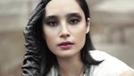 Deretan Artis Cantik Keturunan Jerman