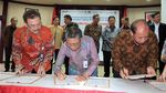 Perusahaan Pembiayaan Investasi