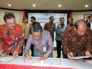 Perusahaan Pembiayaan Investasi