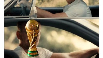 Jerman dan Piala Dunia berpisah jalan. Foto: istimewa