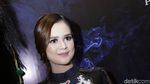 Yay! Lama Sendiri Kini Cut Meyriska Berencana Akan Menikah