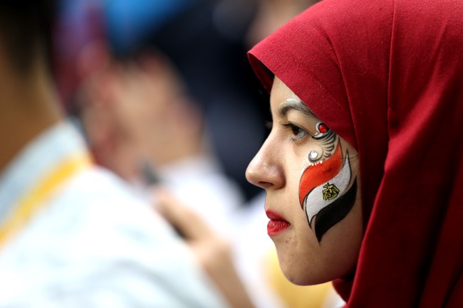 Foto: Reuters
