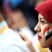 Foto: Reuters