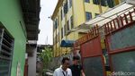 Foto: Melihat Jejak Islam di Cebu, Filipina