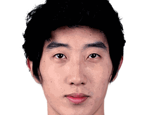 Video: Kiper K-Pop yang Mengubur Mimpi Jerman