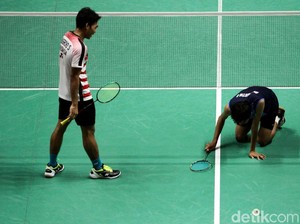 ASEAN Paragames 2021 Vietnam Batal?
