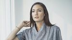 Deretan Artis Cantik Keturunan Jerman