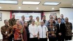 Perusahaan Pembiayaan Investasi