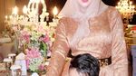 Sering Bergaya Mewah, Tiara Dewi Tak Jaim Makan Bakso Tulang Sumsum