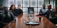 Sinematografer Bocorkan Judul Film 'Avengers 4'?