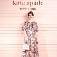 Maggy sudah banyak muncul dalam acara televisi Jepang di antaranya Sport di Fuji TV, Hirunandesu! di NTV dan Buzz Rhytm. Foto: Dok. Instagram, Facebook