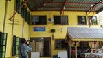 Foto: Melihat Jejak Islam di Cebu, Filipina