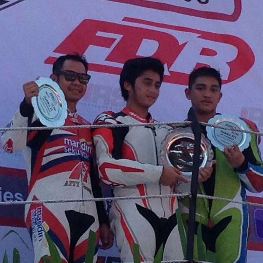 Alshad Kautsar, Sepupu Raffi Ahmad yang Rumahnya Rp 200 M