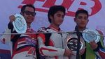 Alshad Kautsar, Sepupu Raffi Ahmad yang Rumahnya Rp 200 M