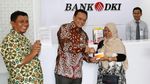 Tingkatkan Pelayanan Pajak Daerah