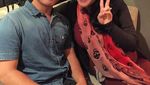 Alshad Kautsar, Sepupu Raffi Ahmad yang Rumahnya Rp 200 M