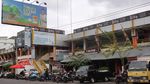 Asyiknya Berburu Soto Hingga Jenang Legit di Pasar Kranggan Yogyakarta