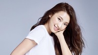 Bora eks SISTAR menyebut tim Korsel sangat keren. Korea #KauTelahBekerjaSangatKeras Sangat Keren, tulisnya. Foto: Instagram Bora