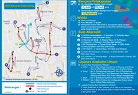 Image Result For Ganjil Genap Berita Image Result For Ganjil Genap Berita