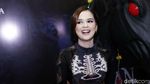 Yay! Lama Sendiri Kini Cut Meyriska Berencana Akan Menikah