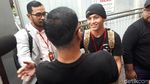 Lihat Kembali Dukungan Jefri Nichol saat Tio Pakusadewo Sidang Narkoba