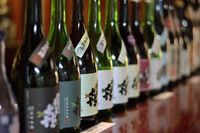 Sama-sama Segar dan Populer, Ini Bedanya Bir Jerman dan Soju Korea