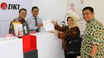 Tingkatkan Pelayanan Pajak Daerah
