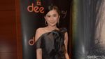 Kenalan dengan si Cantik Josephine Firmstone Yuk!