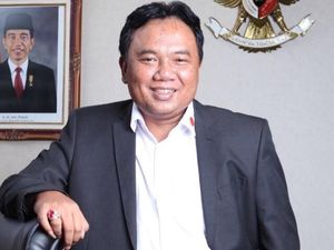 KSP: Pemerintahan Jokowi Tak Punya Kewajiban Lagi Umumkan Hasil TPF Munir