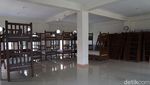 Foto: Melihat Jejak Islam di Cebu, Filipina