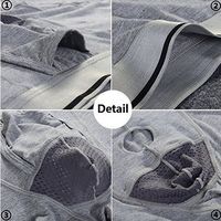 Akankah Nanti Malam Pemain Jepang Memakai Celana Dalam 'Sehat' Ini?