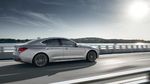 Mobil Korea yang Kalahkan Jerman