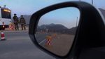 Foto: Kehidupan Korea Utara di Perbatasan China