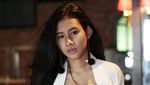 Jefri Nichol Masuk Daftar 100 Pria Pujaan Asia, Siapa Sih Pacarnya?